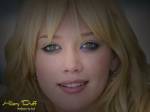trop belle